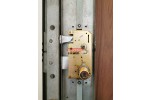 fichet vertibar concave